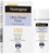 6 x NEUTROGENA Ultra Sheer Face Fluid Sunscreen SPF50, 40ml. Buyers Note -