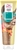 7 x WELLA Colour Fresh Depositing Hair Mask, 150mL, Mint. Buyers Note - Di
