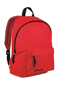 Mountain Warehouse Eclipse 20L Backpack