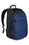 Mountain Warehouse Solace 20L Backpack