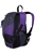 Mountain Warehouse Vertical 10 Backpack