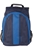 Mountain Warehouse Electric 20 Litre Backpack