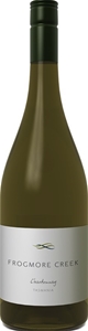 Frogmore Creek Chardonnay 2023 (6x 750mL
