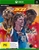 NBA 2K22 75th Anniversary Edition - Xbox Series X.