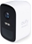 EUFY Cam 2c Single Camera. Buyers Note - Discount Freight Rates Apply to A