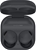 SAMSUNG Galaxy Buds2 Pro, Graphite. Buyers Note - Discount Freight Rates A