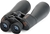 CELESTRON SkyMaster 25x70 Binoculars (Black), 71008. Buyers Note - Discoun