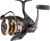 PENN Battle III Spinning Reel - Rugged, Saltwater Spin Reel for Lure and Ba