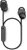 URBANEARS Jakan Wireless in-Ear Headphones, Magnetic Bluetooth Headphones,