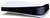 SONY PlayStation 5 Digital Edition Gaming Console, 825GB, White.N.B. Used,