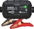 NOCO GENIUS5AU 5-Amp Fully-Automatic Smart Charger, 6V and 12V Battery Cha