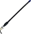 MOBILE ONE 477Mhz 2Db 1/2 Wave UHF Aerial with Lead Mobile One, Part No.: C