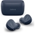 JABRA Elite 4 Active in-Ear Bluetooth Earbuds - True Wireless Ear Buds with