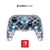 NINTENDO Afterglow LED Wireless Deluxe Gaming Controller - Licensed by Nint