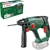 BOSCH Home & Garden 18V Cordless Rotary Hammer Drill SDS Plus Without Batte