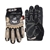 12 Pairs x MACK Tough Series Impact Glove With Kevlar Palm, Size 2XL.