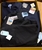 23 x Assorted Mens Business Pants & Shorts, , Assorted Sizes & Colours