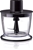 PANASONIC Stainless Steel 3-in 1 Stick Blender, MX-SS1BST. Buyers Note - D