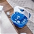 HOMEDICS Salt-N-Soak Pro Pedi Footbath Foot Bubble Spa Soak With Heat Boost
