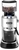 DELONGHI Electric Coffee Grinders Model KG521M, Up to 14 cups.