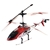 38cm RC Alloy 3.5CH Helicopter with Built-In Gyro