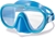 2 x INTEX Sea Swim Masks, Blue.
