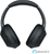 SONY Bluetooth Headphones WH-1000XM3BM Black. NB: Well Used, Not In Origina
