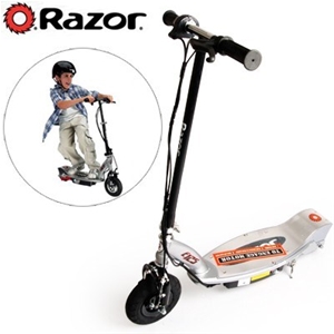 Razor E125 Electric Scooter Up to 16km/h