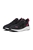 PUMA Women's Better Foam Prowl Alt Shoes, Size US 9 / UK 6.5, Black/Pinktas