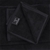VICE & ANCHOR Bath Towel Set Incl: 1x Large Bath Towel (170 x 90cm), 1x Han