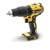 DeWALT 18V Brushless Cordless Compact Drill/Driver, Skin Only. NB: Not in O