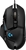 LOGITECH G G502 Hero High Performance Gaming Mouse. Buyers Note - Discount