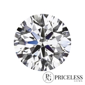 VVS1/VVS2+ Premium Loose Diamond Auction