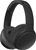 Panasonic Deep Bass Wireless Bluetooth Immersive Headphones with XBS DEEP a