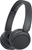 SONY WH-CH520 Wireless Headphones, Black. Buyers Note - Discount Freight R