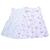 4 x PS BY THE PEANUTSHELL 2 Pk Girls Dresses, Size 0 (6-12M) Buyers Note -