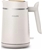 PHILIPS Eco Conscious Edition 5000 Series Kettle, 1.7 Liter Capacity, Silk
