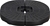 AMAZON BASICS HDPE Round Fan-Shaped Hanging Umbrella Base for Patio – Black