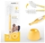 MEDELA Quick Clean Bottle Brush, Comes with stand for easy drying.