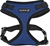 2 x PUPPIA Harnesses Including Puppia Authentic RiteFit Harness with Adjust
