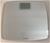 TAYLOR Digital Weighing scale for kitchen. Silver. Model - CC7220357.