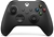 2 x Assorted MICROSOFT Xbox Series X/S Wireless Controller. NB: Not Working