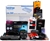 15x Assorted Products, INCL: ASUS, GARMIN, ETC. NB: Products Are Untested/C