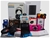 20x Assorted Products, INCL: BOSE, APPLE, ETC. NB: Products Are Untested/Co