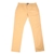 LEE Men's Stretch Chino, Size 33x32, 97% Cotton, Camel Sand (CI1), 606830.