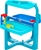 LITTLE TIKES Easy Store Water Table. NB: Slightly Damaged Box & Minor Use.