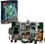LEGO 1 x Harry Potter Slytherin House Banner 76410 Building Toy Set & 1 x T