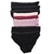 7 x Women's Mixed Underwear, Incl: BENDON, PUMA, Size M, Multi. Buyers Not