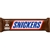 50 x SNICKERS BAR, 44g. Best Before: 10/2024. Buyers Note - Discount Freig