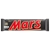 50 x MARS Chocolate Bar, 47g. BB: 11/2024. Buyers Note - Discount Freight